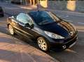 Peugeot 207 207 CC 1.6 VTi Negro - thumbnail 5
