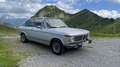 BMW 2000 Touring Silber - thumbnail 1
