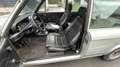 BMW 2000 Touring Silber - thumbnail 5