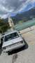 BMW 2000 Touring Silber - thumbnail 3