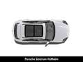 Porsche Cayenne E-Hybrid Weiß - thumbnail 5