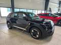 Kia EV3 150 kW Earth*Navi*LED*Rückfahrkamera* Noir - thumbnail 2
