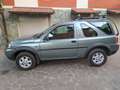 Land Rover Freelander Freelander I 2003 SB 2.0 td4 S Vert - thumbnail 1