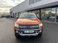 Ford Ranger 3.2 L TDCI 200 CV Wildtrack Boite Mécanique Goud - thumbnail 4