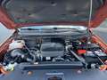 Ford Ranger 3.2 L TDCI 200 CV Wildtrack Boite Mécanique Goud - thumbnail 10
