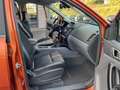 Ford Ranger 3.2 L TDCI 200 CV Wildtrack Boite Mécanique Goud - thumbnail 11