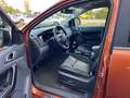 Ford Ranger 3.2 L TDCI 200 CV Wildtrack Boite Mécanique Goud - thumbnail 16