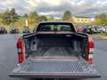 Ford Ranger 3.2 L TDCI 200 CV Wildtrack Boite Mécanique Goud - thumbnail 7