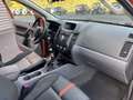 Ford Ranger 3.2 L TDCI 200 CV Wildtrack Boite Mécanique Goud - thumbnail 13