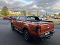 Ford Ranger 3.2 L TDCI 200 CV Wildtrack Boite Mécanique Goud - thumbnail 6