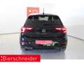 Volkswagen Polo 1.0 TSI DSG 2x R-Line 17 ACC MATRIX Schwarz - thumbnail 17