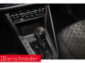 Volkswagen Polo 1.0 TSI DSG 2x R-Line 17 ACC MATRIX Schwarz - thumbnail 9