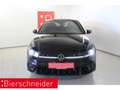 Volkswagen Polo 1.0 TSI DSG 2x R-Line 17 ACC MATRIX Schwarz - thumbnail 3