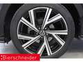 Volkswagen Polo 1.0 TSI DSG 2x R-Line 17 ACC MATRIX Schwarz - thumbnail 14