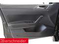 Volkswagen Polo 1.0 TSI DSG 2x R-Line 17 ACC MATRIX Schwarz - thumbnail 10