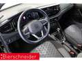 Volkswagen Polo 1.0 TSI DSG 2x R-Line 17 ACC MATRIX Schwarz - thumbnail 5