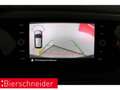 Volkswagen Polo 1.0 TSI DSG 2x R-Line 17 ACC MATRIX Schwarz - thumbnail 8