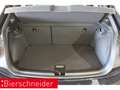 Volkswagen Polo 1.0 TSI DSG 2x R-Line 17 ACC MATRIX Schwarz - thumbnail 13