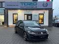 Volkswagen Golf GTI Performance*PANO*LED*NAVI*AHK*DYNAUDIO* Schwarz - thumbnail 1