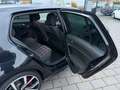 Volkswagen Golf GTI Performance*PANO*LED*NAVI*AHK*DYNAUDIO* Schwarz - thumbnail 13