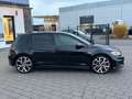 Volkswagen Golf GTI Performance*PANO*LED*NAVI*AHK*DYNAUDIO* Schwarz - thumbnail 8