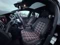 Volkswagen Golf GTI Performance*PANO*LED*NAVI*AHK*DYNAUDIO* Schwarz - thumbnail 19