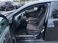 Volkswagen Golf GTI Performance*PANO*LED*NAVI*AHK*DYNAUDIO* Schwarz - thumbnail 18