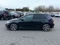 Volkswagen Golf GTI Performance*PANO*LED*NAVI*AHK*DYNAUDIO* Schwarz - thumbnail 4