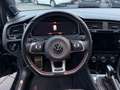 Volkswagen Golf GTI Performance*PANO*LED*NAVI*AHK*DYNAUDIO* Schwarz - thumbnail 22