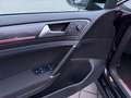 Volkswagen Golf GTI Performance*PANO*LED*NAVI*AHK*DYNAUDIO* Schwarz - thumbnail 21