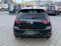 Volkswagen Golf GTI Performance*PANO*LED*NAVI*AHK*DYNAUDIO* Schwarz - thumbnail 6