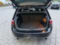 Volkswagen Golf GTI Performance*PANO*LED*NAVI*AHK*DYNAUDIO* Schwarz - thumbnail 14