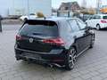 Volkswagen Golf GTI Performance*PANO*LED*NAVI*AHK*DYNAUDIO* Schwarz - thumbnail 7