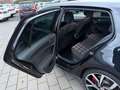Volkswagen Golf GTI Performance*PANO*LED*NAVI*AHK*DYNAUDIO* Schwarz - thumbnail 16