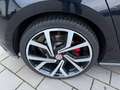 Volkswagen Golf GTI Performance*PANO*LED*NAVI*AHK*DYNAUDIO* Schwarz - thumbnail 27