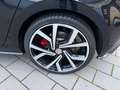 Volkswagen Golf GTI Performance*PANO*LED*NAVI*AHK*DYNAUDIO* Schwarz - thumbnail 26