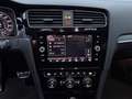 Volkswagen Golf GTI Performance*PANO*LED*NAVI*AHK*DYNAUDIO* Schwarz - thumbnail 20