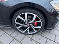 Volkswagen Golf GTI Performance*PANO*LED*NAVI*AHK*DYNAUDIO* Schwarz - thumbnail 28