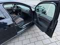 Volkswagen Golf GTI Performance*PANO*LED*NAVI*AHK*DYNAUDIO* Schwarz - thumbnail 10