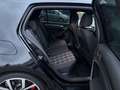 Volkswagen Golf GTI Performance*PANO*LED*NAVI*AHK*DYNAUDIO* Schwarz - thumbnail 12