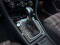 Volkswagen Golf GTI Performance*PANO*LED*NAVI*AHK*DYNAUDIO* Schwarz - thumbnail 23