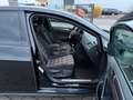Volkswagen Golf GTI Performance*PANO*LED*NAVI*AHK*DYNAUDIO* Schwarz - thumbnail 11