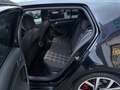 Volkswagen Golf GTI Performance*PANO*LED*NAVI*AHK*DYNAUDIO* Schwarz - thumbnail 15