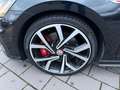 Volkswagen Golf GTI Performance*PANO*LED*NAVI*AHK*DYNAUDIO* Schwarz - thumbnail 25