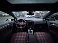 Volkswagen Golf GTI Performance*PANO*LED*NAVI*AHK*DYNAUDIO* Schwarz - thumbnail 9