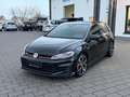 Volkswagen Golf GTI Performance*PANO*LED*NAVI*AHK*DYNAUDIO* Schwarz - thumbnail 3