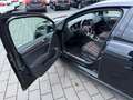 Volkswagen Golf GTI Performance*PANO*LED*NAVI*AHK*DYNAUDIO* Schwarz - thumbnail 17