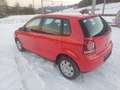 Volkswagen Polo Polo Cool Family 1,2 Cool Family - thumbnail 6