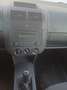 Volkswagen Polo Polo Cool Family 1,2 Cool Family - thumbnail 12