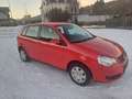Volkswagen Polo Polo Cool Family 1,2 Cool Family - thumbnail 3
